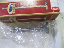 Engine Intake Valve Manley V-2611
