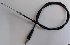 RPS Hawk 250 DLX EFI Throttle Cable  X-Pro