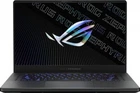 Asus Rog Zephyrus M15 15 6 Gaming Laptop Intel