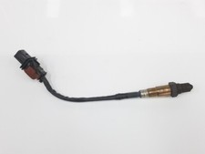 Sonde lambda Porsche Macan