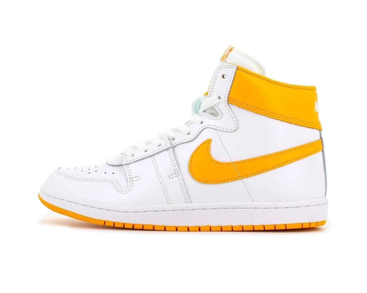 Nike Air Ship SP University Gold [US 7-12] DX4976-107 New | eBay