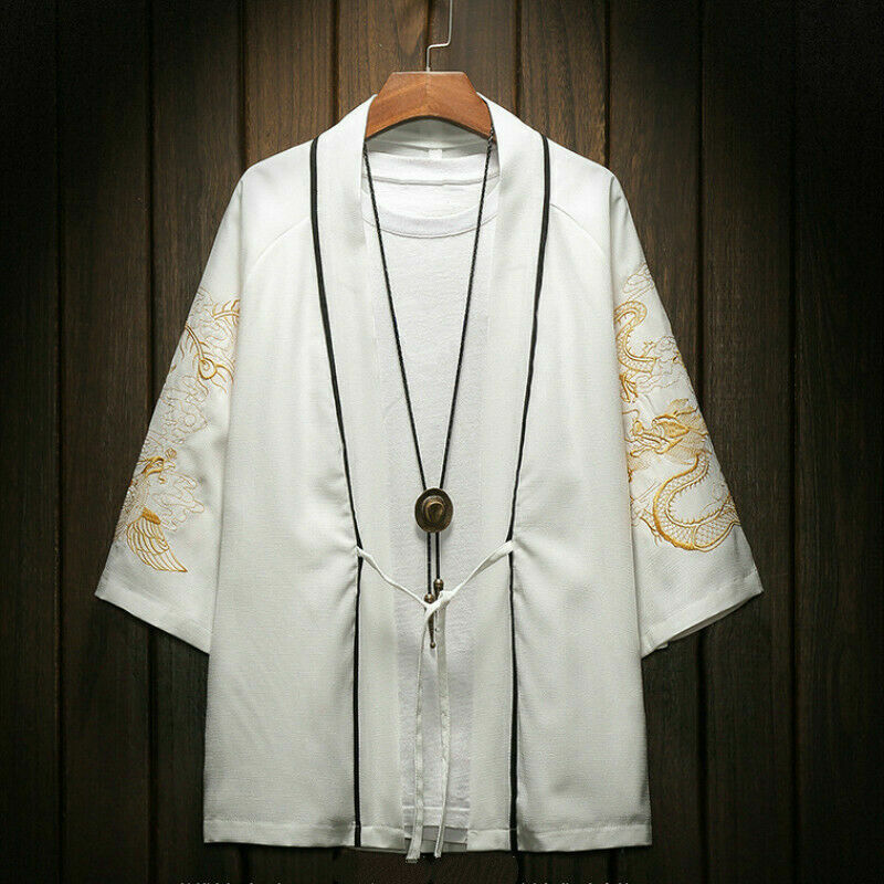 Picture 1