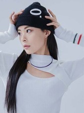 CLAVIS RING PURPLE MAGNETIC THERAPY SPORTS YOGA GOLF HEALTH BRACELET PURPLE 