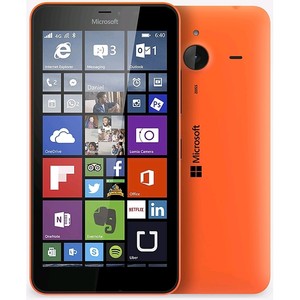 Microsoft lumia 640 xl lte dual changement de langue room