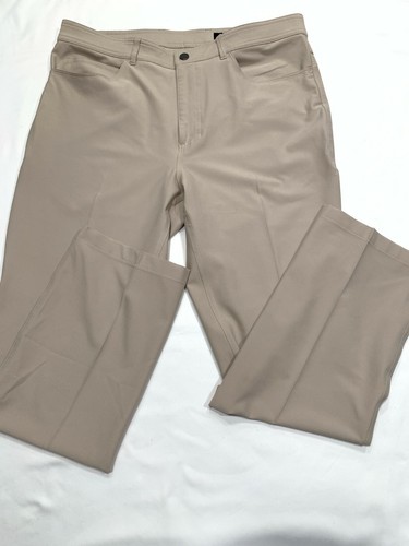 Dunning Size 32 x 32/28 Mens 