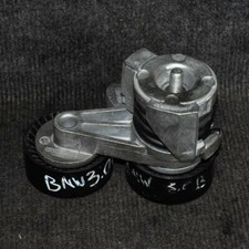 Courroie de distribution BMW 3,0