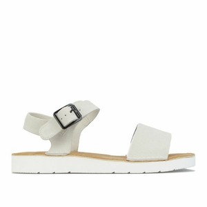 clarks original sandals