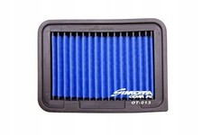 FILTRE A AIR SIMOTA M-2039 pour Toyota E Z 1.8 FROM 6/2011