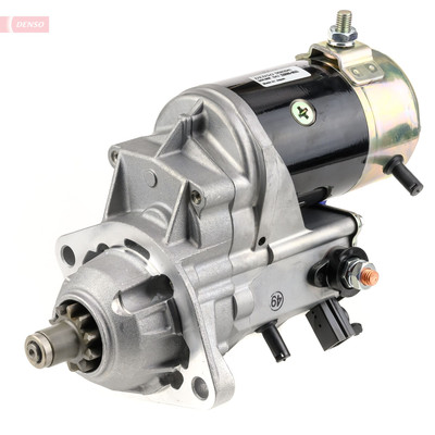 DENSO DSN2041 Starter