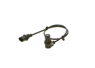 BOSCH Kurbelwellensensor Impulsgeber 0 261 210 159