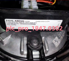 1PCS Brand New ZIEHL-ABEGG FN050-VDQ.4I.A7P1 ...