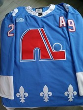 Start Collecting Nathan MacKinnon Hockey Cards Right Now 26