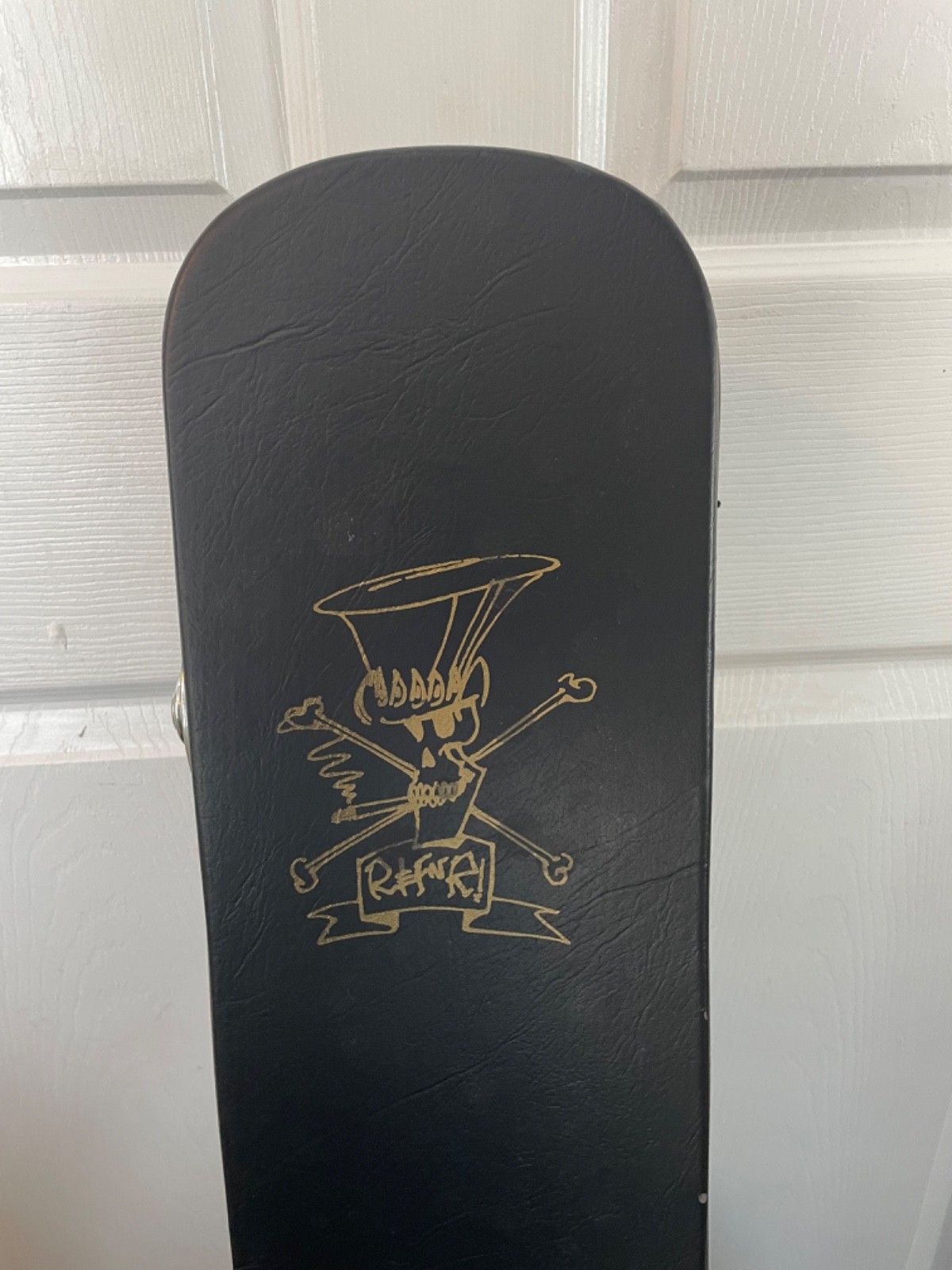 epiphone les paul custom inspired by gibson