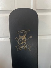 epiphone les paul custom inspired by gibson