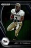 Larry Fitzgerald 2021 Panini Prizm D/P Collegiate #70 Pittsburgh Panthers
