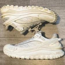 Moncler Men s GtX Gore-Tex Low Top Sneakers 4...