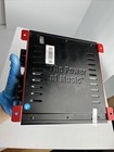 Foto 6 di 24