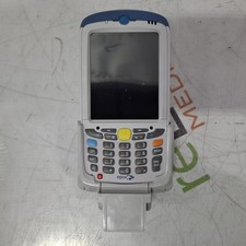 Socket Moblie Inc epoc Host Blood Analyzer