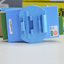 ADAM-6066 For Advantech Power Relay Module
