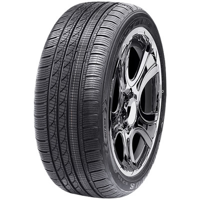 ROTALLA Winterreifen 215/55 R17 TL 98V ICE-PLUS S210 XL M+S 3PMSF