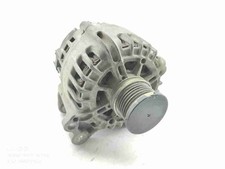03L903023J LICHTMASCHINE / 2029658 FÜR VOLKSWAGEN GOLF VII LIM. GTD BLUEMOTION