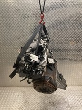 MERCEDES B-Klasse Sports Tourer W245 Motor ohne Anbauteile 640940 B 180 CDI 80 MERCEDES B-Klasse Sports Tourer W245 Motor ohne Anbauteile 640940 B 180 CDI 80