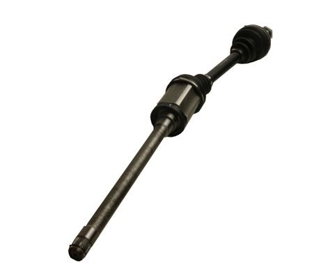 Arbre de transmission MAXGEAR 49-2291 pour train avant de berline allemande