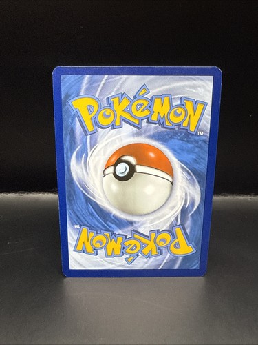 Pokémon Greninja SWSH144 Pokemon Black Star Promo - 第 4/5 張圖片