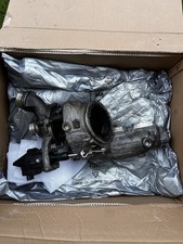 BMW 118i B38 1.5 Turbo