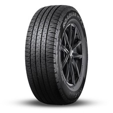 1 Nexen Roadian Htx 2 26575r16 116t All Season Suv Truck 70k Mile Warranty