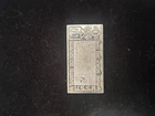 Rare Vintage! 20 Gram .999 Fine Silver Bar!! by the Silver Mint .USSR