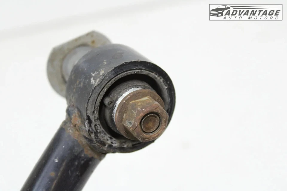 2011-2022 JEEP GRAND CHEROKEE 4WD REAR RIGHT SIDE CONTROL ARM TENSION LINK OEM - Image 4 of 4