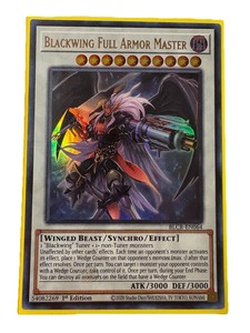 Raidraptor Arsenal Falcon | eBay