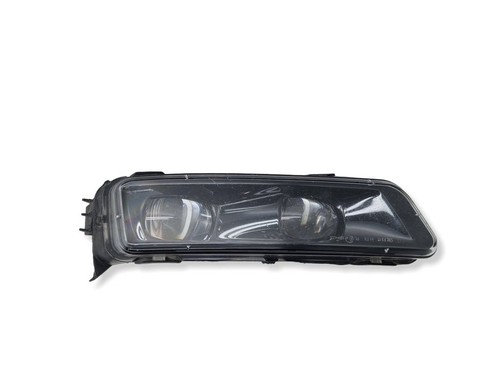 Dodge Durango 2021 Links Nebelscheinwerfer vorne 68275511AC EVI12222