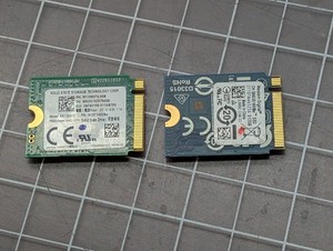 Wd Sn530 | eBay