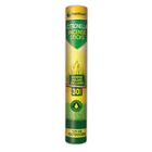 2x Citronella Incense Sticks 30 Pack (60 Sticks Total) Outdoor Mosquito Repellen