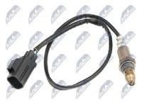 Original NTY Lambdasonde ESL-VV-001 FüR Volvo
