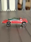 hot wheels redline sand witch