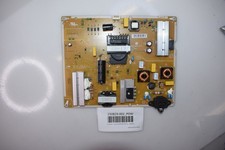 LG 65UT570H9UB POWER BOARD EAX68284201