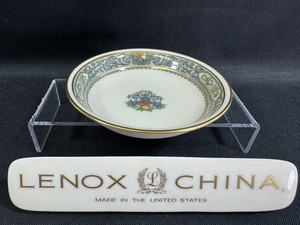 LENOX Autumn | eBay