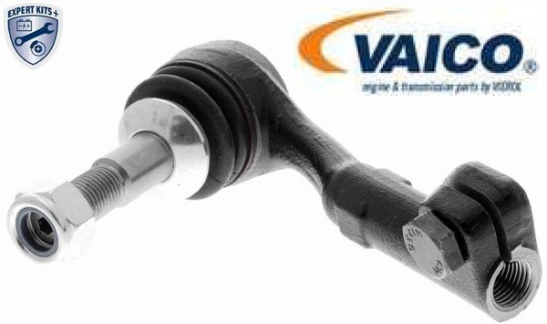 Vaico V20-0674 Spurstangenkopf Spurstange EndstüCk FüR Bmw-image