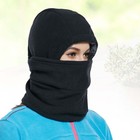 Foto 2 di 12