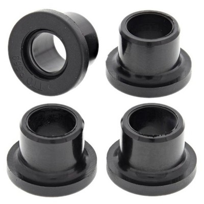 All Balls Lower A-Arm Bushings 50-1060 Arctic Cat 1000 H2 LTD 11 NEW SHIPS TODAY