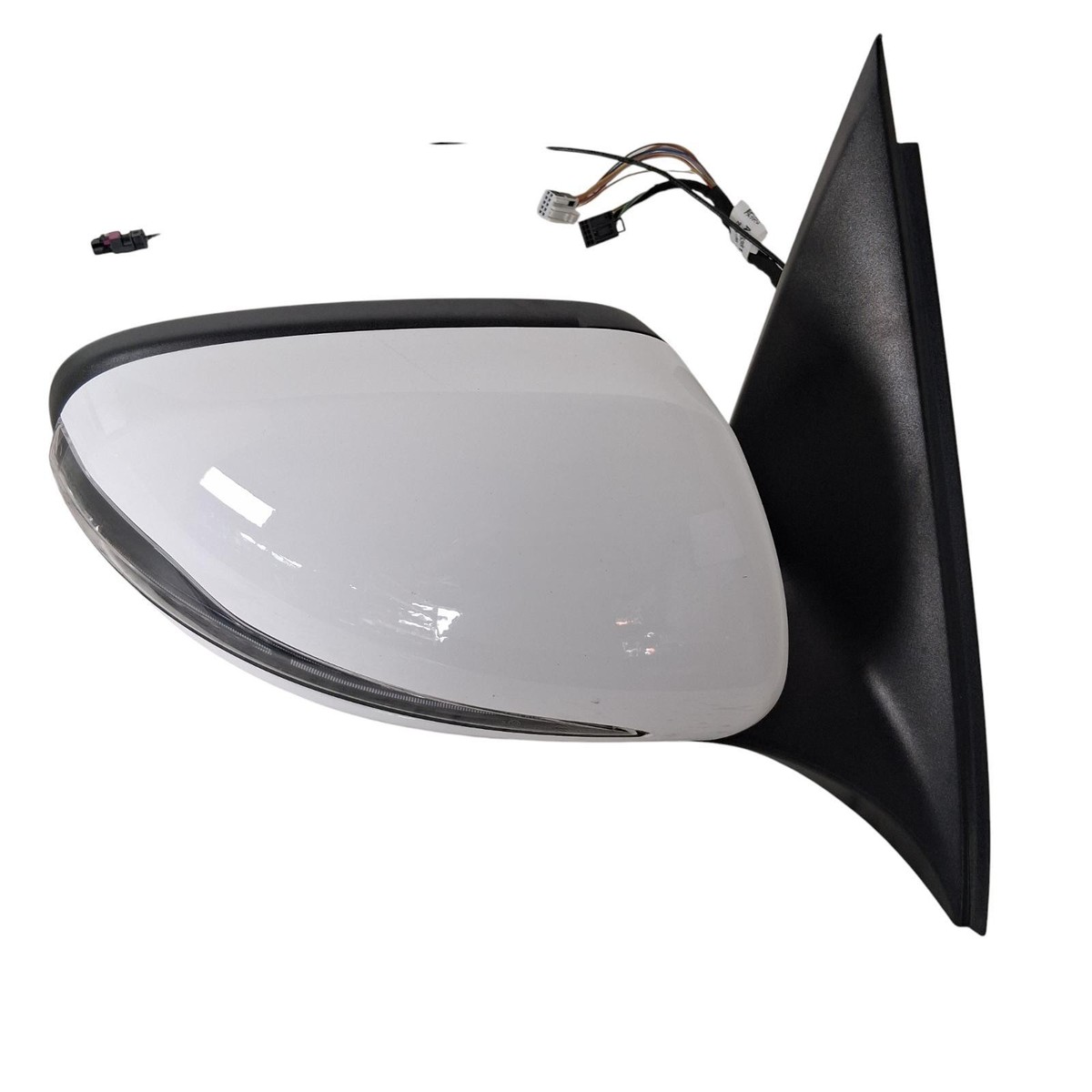 Mercedes-Benz GLC300 Right Door Mirror OEM A2538102802 253 Type