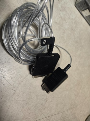 #ad #ad Samsung One Connect Cable BN39 03006A For Frame TV $30.00