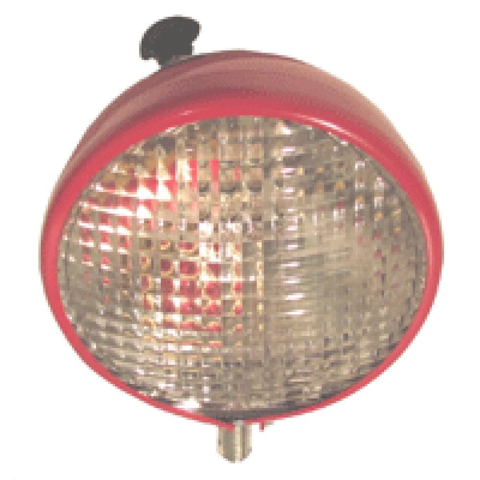 Replacement 12 Volt Rear Combo Light Assembly fits Multiple Models 373306R91 - Image 2 of 4