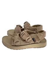 Danner Sandals/ Size 26/ US 8/ KHK/ D820015