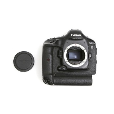 Canon EOS-1D X Body Bargain Price CA01-B1902-2Q2B JP | eBay