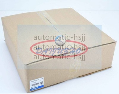 1PC New Omron HMI NT631C-ST153B-EV3 Touch Screen NT631CST153BEV3