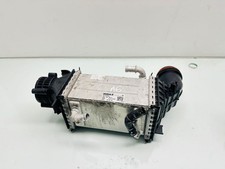 Cupra Formentor 2024 Ladeluftkühler 04E145785P Benzin 110kW MAB14822